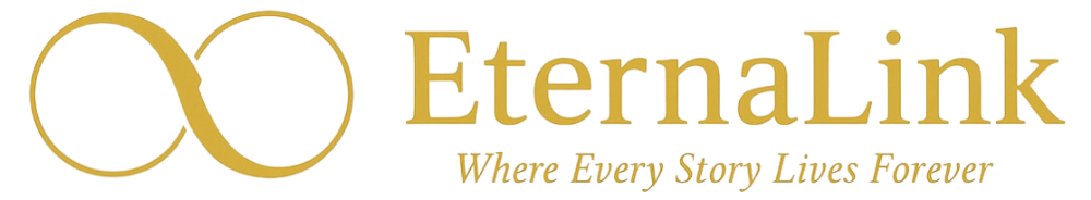 EternaLink